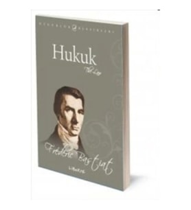 Hukuk