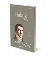Hukuk