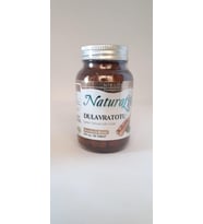 Ntr Natural Life Burdock root
