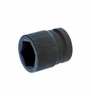 EMAX NT HAVALI LOKMA UZUN 1/2 12 MM (Karışık)