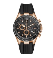 Gc GCZ07002G2MF Erkek Kol Saati