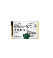 Vivo Y33t/Y33s Pil Batarya B-T7 5000mAh