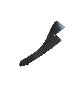 RENAULT MASTER- 3- 11/19; ÖN CAM KENAR PLASTİĞİ SAĞ 668100009R 1497-1981