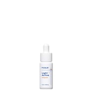 P.Calm Light Active Ampoule - Traneksamik Asit İçeren Hiperpigmantasyon ve Leke Karşıtı Ampul