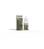 Zurich Veterinaire Toraxsol Vitamin 30 ML (Renksiz)