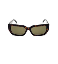 Lacoste L6021S 214 Kadın Güneş Gözlüğü