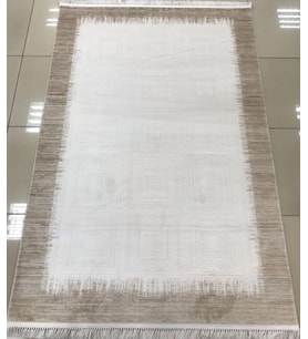 Merinos Halı Elegance 74427 070 Serisi Akrilik Salon Oturma Yatak Odası Halısı