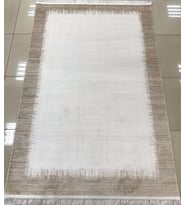 Merinos Halı Elegance 74427 070 Serisi Akrilik Salon Oturma Yatak Odası Halısı
