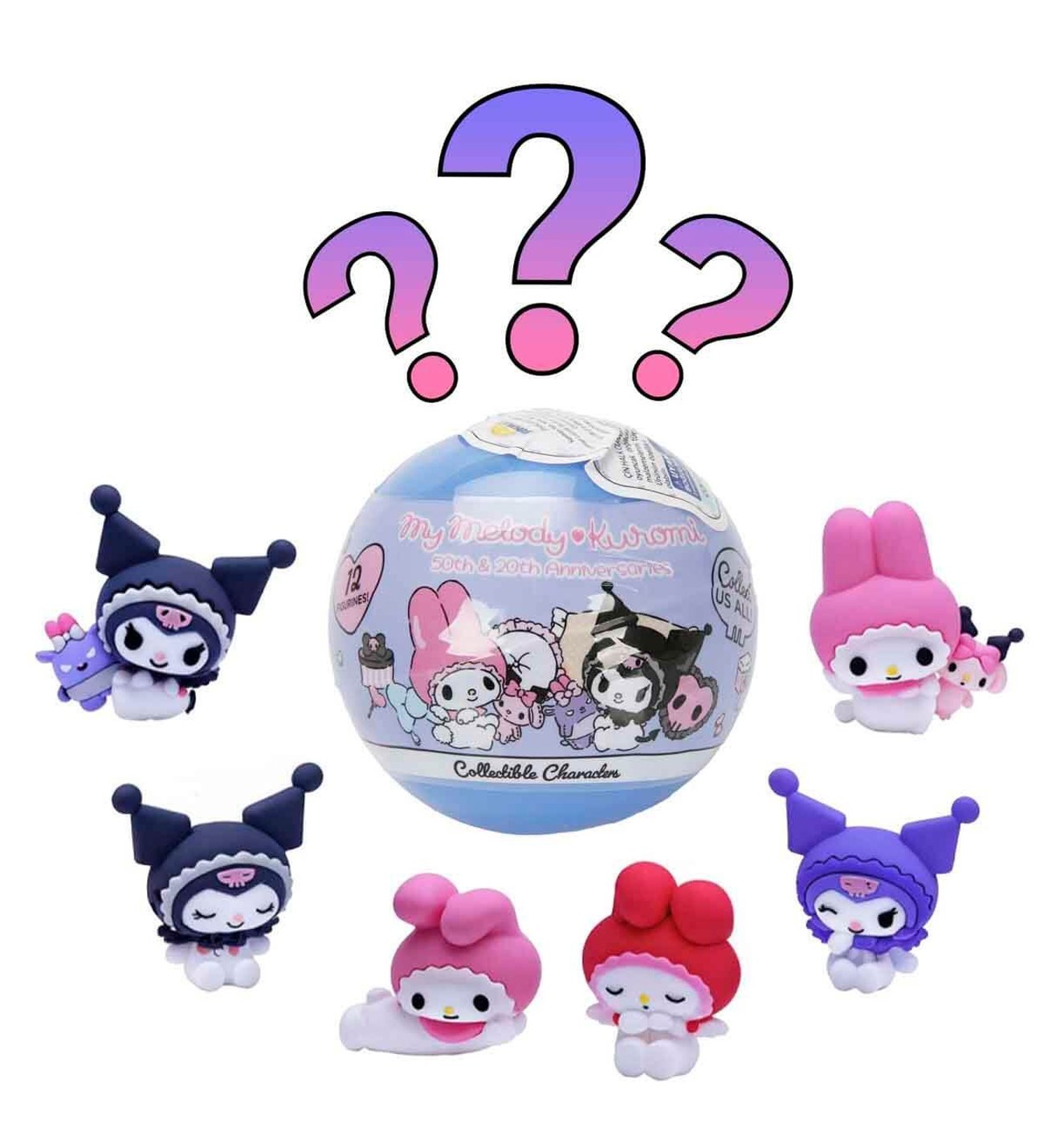 cool-things-my-melody-ve-