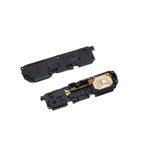 Redmi Note 11R Buzzer Hoparlör