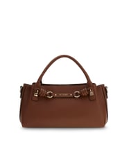 Guess Camelia Kadın El Çantası