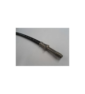 MERCEDES SPRINTER- 95/00; ÖN FREN HORTUMU 3T/4T (SH) 9014280535 2301-6356