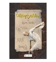 Olimpiyatlar ve İlginç Tarihi