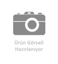 Bujı W8DC 0241229574 ( Renault : R9 / Bmw : 3 Serısı )BOS-0241229715 BOS-0241229715