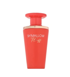 French Avenue Sh'mallow Fluff EDP 100 ml Kadın Parfümü
