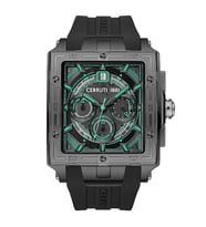 Cerruti 1881 CIWGO0072403 Erkek Kol Saati