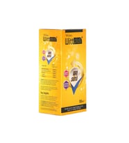 Dr. Hadi Wittplus Arı Sütü 150 ml (Krem)