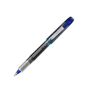 Scrikss İsme Özel LP-68 Likit Jel Kalem Mavi 12'li Kutu  Scrikss Kalem