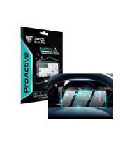 Opel 2022-23 Astra 10 Inch Gösterge Paneli 9H Nano IPG ProActive Ekran Koruyucu
