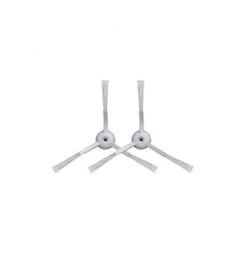 Tefal RG7447 X-Plorer 60 Uyumlu Yan Fırça 2 Adet