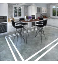 Knsz masa sandalye takımı hem105zengin cvzsyh 100*070 4 sandalye syhsyh kolçaklı sırt minderli