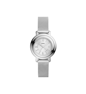 Fossil Fes5171 Kadın Kol Saati