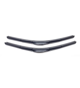 Mercedes G Serisi W463 1990-2018 Ön Cam Silecek Takımı 40x40cm