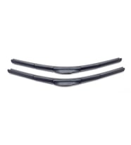 Mercedes G Serisi W463 1990-2018 Ön Cam Silecek Takımı 40x40cm