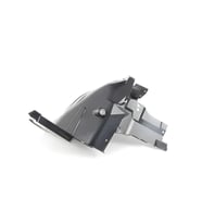 Bmw X5-E70 2006-2013 Çamurluk Davlumbazı Sol Ön 51717169413