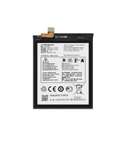 Alcatel 1S 2020 5028 ile Uyumlu İthal Pil TLP030K7