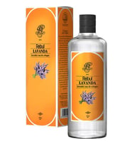 Rebul Kolonya 270 ml Lavanta