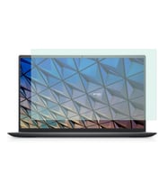 Dell Vostro 5510 15.6 inç Ekran Koruyucu Nano Şeffaf (Şeffaf Hologram)