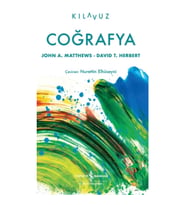 Coğrafya