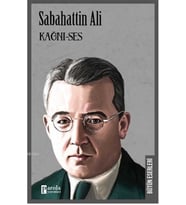 Kağnı Ses