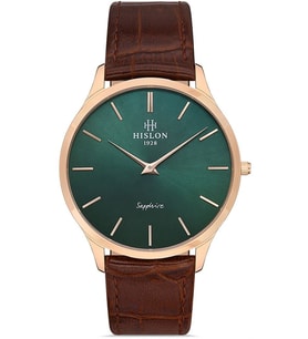 Hislon CL135R-15KR