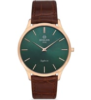 Hislon CL135R-15KR