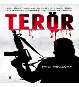 Terör