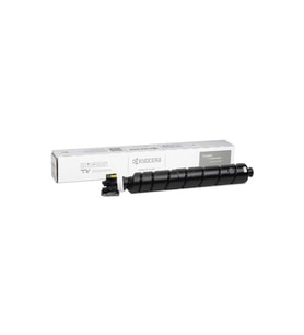 Tk-8365 Bk Siyah Orijinal Toner