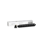 Tk-8365 Bk Siyah Orijinal Toner