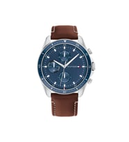 Tommy Hilfiger TH1791837 Erkek Kol Saati