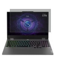 Lenovo LOQ 15IAX9 15.6 İnç Hayalet Ekran Koruyucu Şeffaf