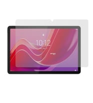 Lenovo Tab K11 TB330FU 11 inç Mat Ekran Koruyucu Şeffaf