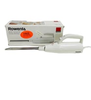 Rowenta Elektrikli  Bıçak KM-02