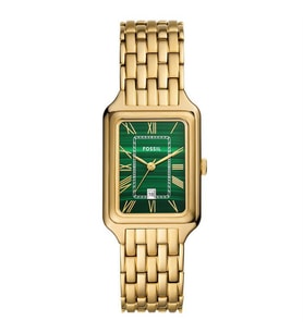 Fossil FES5341 Kadın Kol Saati