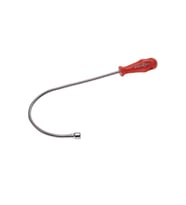 İzeltaş Spiralli Mıknatıs 1000 gr -6220261000