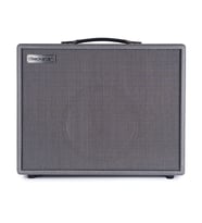 Blackstar Silverline Deluxe 100 Watt 1x12" Combo Amfi (Silver)