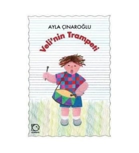 Veli’nin Trampeti