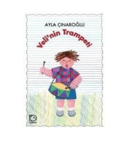 Veli’nin Trampeti