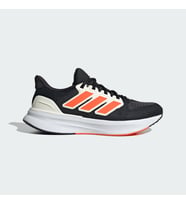adidas ID8368 ULTRARUN 5 W Kadın Yürüyüş Koşu Ayakkabısı (Siyah)