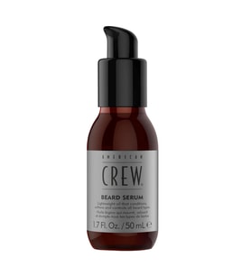 American Crew Sakal Serumu 50 ml